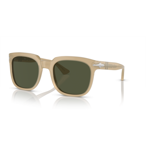 Persol PO 3323S 116931 Güneş Gözlüğü, Cinsiyet: Unisex, Ekartman: 56