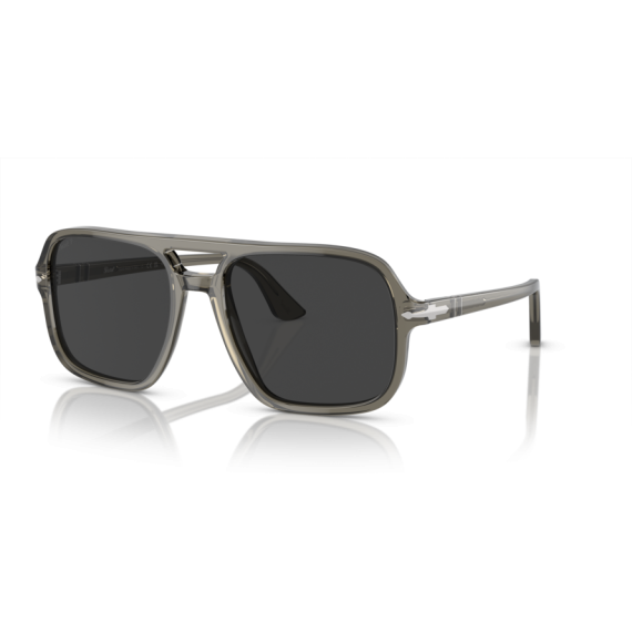 Persol PO 3328S 110348 Güneş Gözlüğü, Cinsiyet: Erkek, Ekartman: 58
