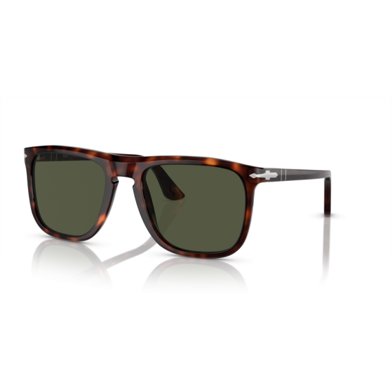 Persol PO 3336S 24/31 Güneş Gözlüğü, Cinsiyet: Unisex, Ekartman: 57
