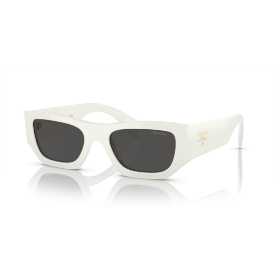 Prada PR A01S 17K08Z Güneş Gözlüğü