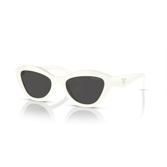 Prada PR A02S 17K08Z Güneş Gözlüğü