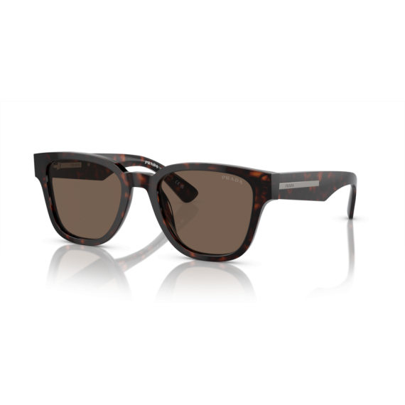 Prada PR A04S 17N08T Güneş Gözlüğü