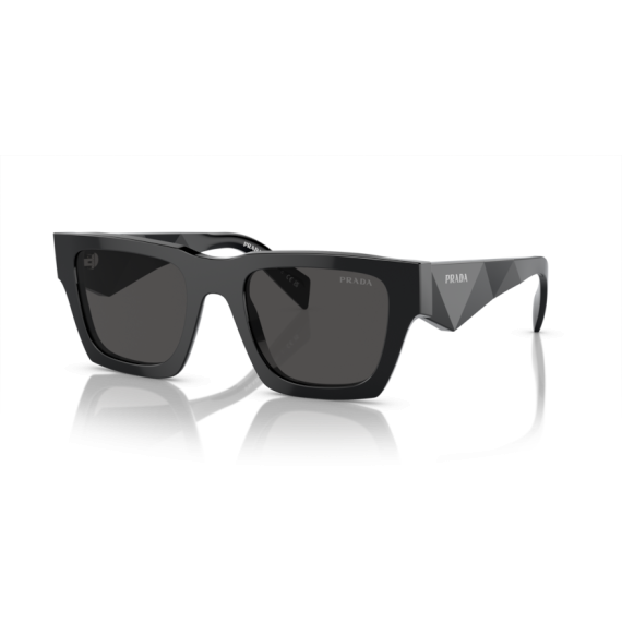 Prada PR A06S 16K08Z Güneş Gözlüğü