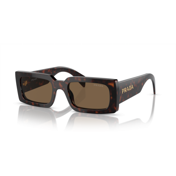 Prada PR A07S 16N5Y1 Güneş Gözlüğü
