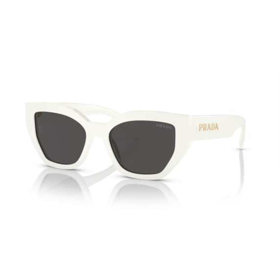 Prada PR A09S 1425S0 Güneş Gözlüğü