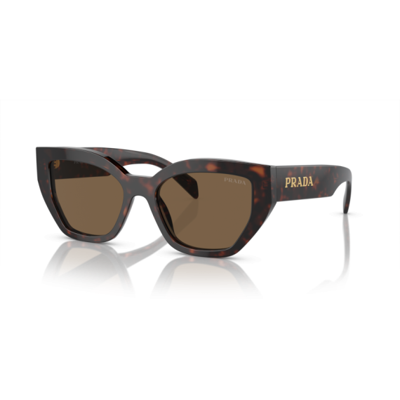 Prada PR A09S 16N5Y1 Güneş Gözlüğü