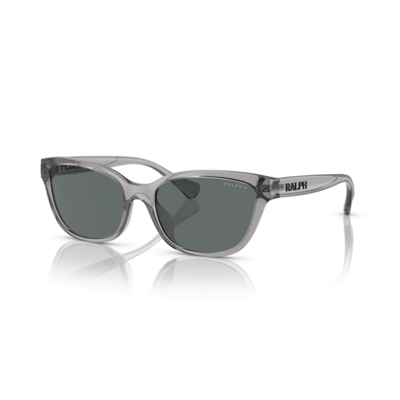 Ralph RA 5307U 575581 Güneş Gözlüğü