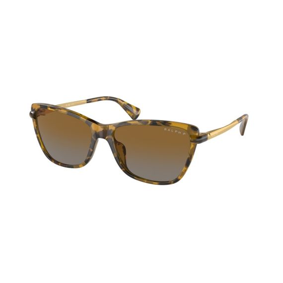 Ralph RA 5308U 5836T5 Güneş Gözlüğü