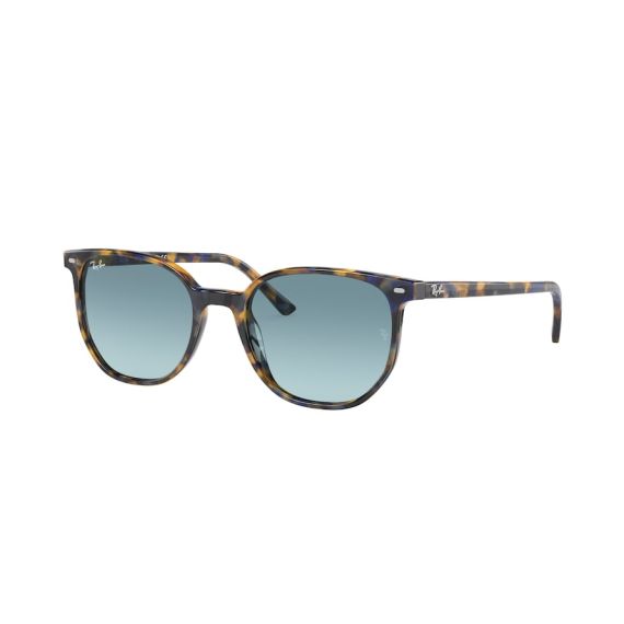 Ray-Ban RB 2197 13563M Güneş Gözlüğü, Cinsiyet: Unisex, Ekartman: 52