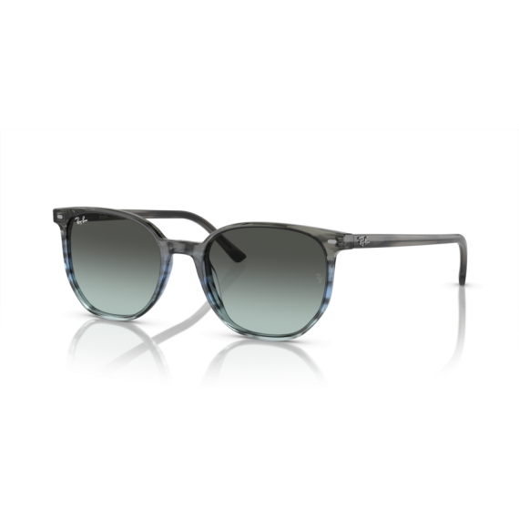 Ray-Ban RB 2197 1391GK Güneş Gözlüğü
