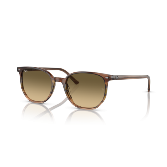 Ray-Ban RB 2197 13920A Güneş Gözlüğü