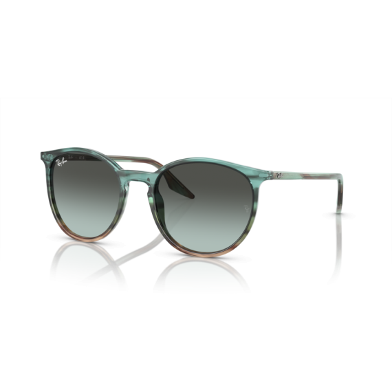 Ray-Ban RB 2204 1394GK Güneş Gözlüğü, Cinsiyet: Unisex, Ekartman: 51