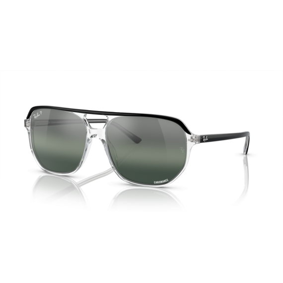 Ray-Ban RB 2205 1294G6 Güneş Gözlüğü