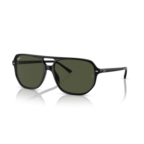 Ray-Ban RB 2205 901/31 Güneş Gözlüğü, Cinsiyet: Unisex, Ekartman: 57