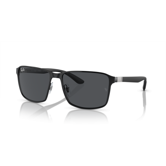 Ray-Ban RB 3721 186/87 Güneş Gözlüğü