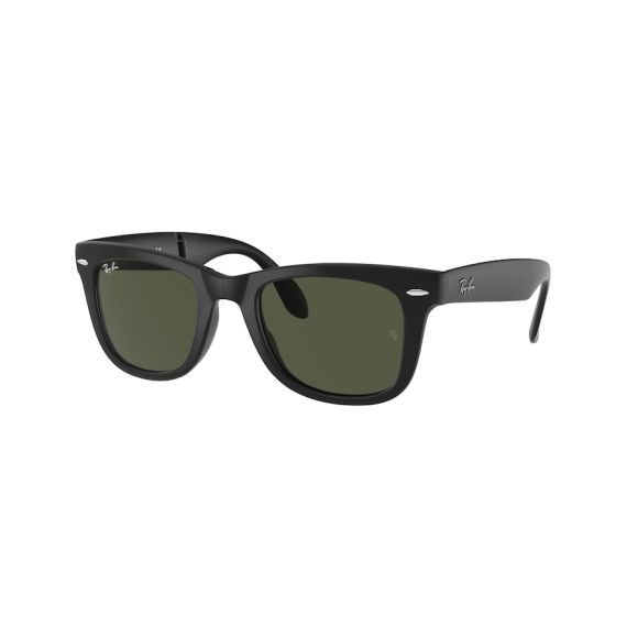 Ray-Ban RB 4105 601S Güneş Gözlüğü