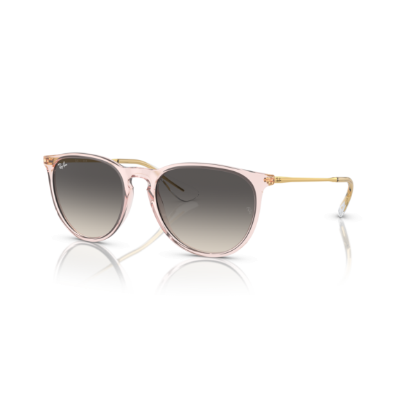 Ray-Ban RB 4171 674211 Güneş Gözlüğü