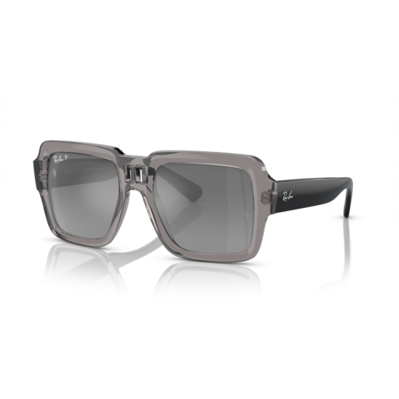 Ray-Ban RB 4408 672582 Güneş Gözlüğü