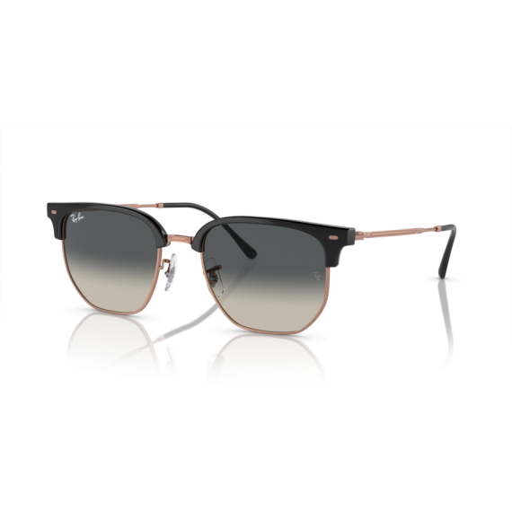 Ray-Ban RB 4416 672071 Güneş Gözlüğü, Cinsiyet: Unisex, Ekartman: 53