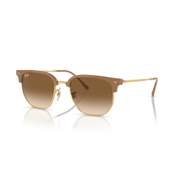 Ray-Ban RB 4416 672151 Güneş Gözlüğü, Cinsiyet: Unisex, Ekartman: 51