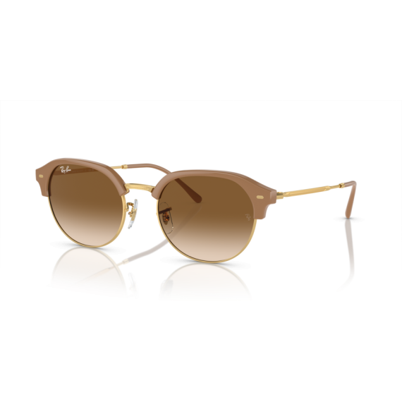 Ray-Ban RB 4429 672151 Güneş Gözlüğü