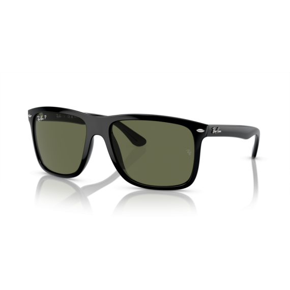 Ray-Ban RB 4547 601/58 Güneş Gözlüğü, Cinsiyet: Unisex, Ekartman: 57