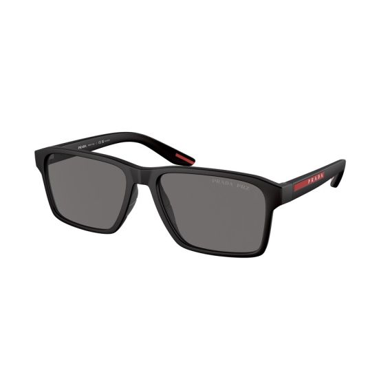 Prada Linea Rossa PS 05YS DG002G Güneş Gözlüğü