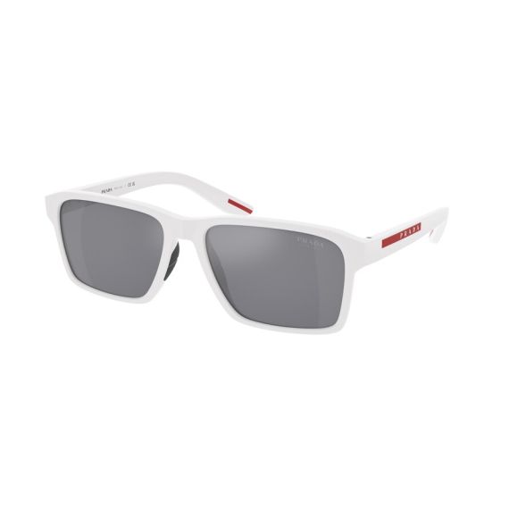 Prada Linea Rossa PS 05YS TWK40A Güneş Gözlüğü