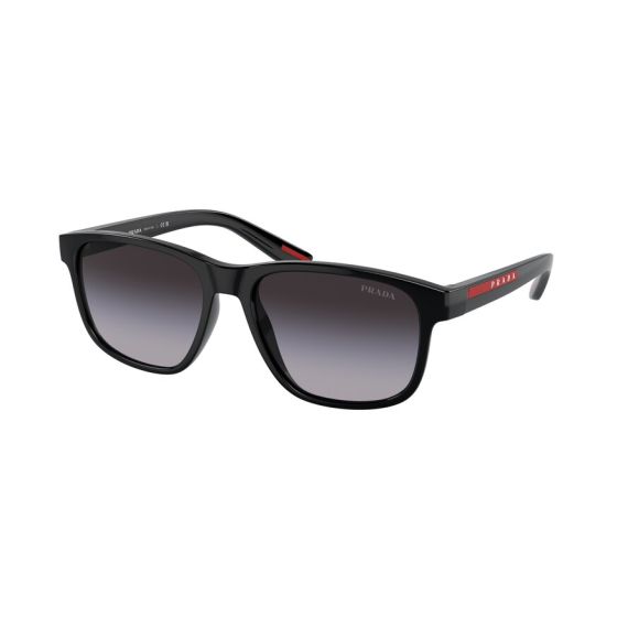 Prada Linea Rossa PS 06YS 1AB09U Güneş Gözlüğü