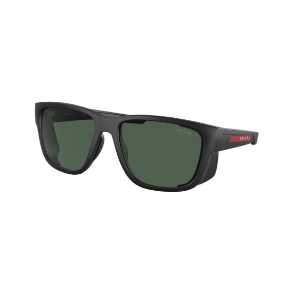 Prada Linea Rossa PS 07WS 1BO06U Güneş Gözlüğü