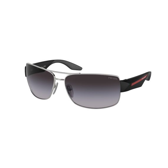 Prada Linea Rossa PS 50ZS 1BC09U Güneş Gözlüğü