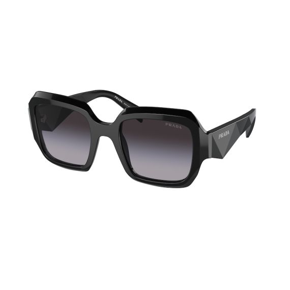 Prada PR 28ZS 16K90A Güneş Gözlüğü