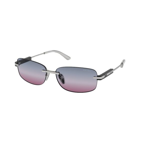 Prada PR 68ZS 1BC08B Güneş Gözlüğü