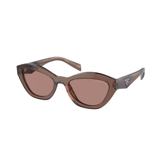 Prada PR A02S 17O60B Güneş Gözlüğü