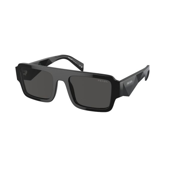 Prada PR A05S 16K08Z Güneş Gözlüğü