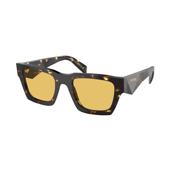 Prada PR A06S 16O10C Güneş Gözlüğü