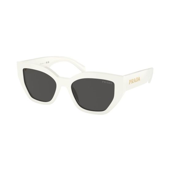 Prada PR A09S 1425S0 Güneş Gözlüğü