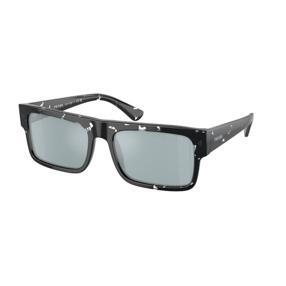 Prada PR A10S 15O01A Güneş Gözlüğü
