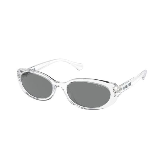 Ralph RA 5306U 533187 Güneş Gözlüğü