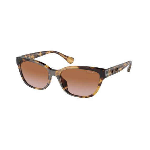 Ralph RA 5307U 583613 Güneş Gözlüğü