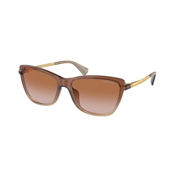 Ralph RA 5308U 613313 Güneş Gözlüğü