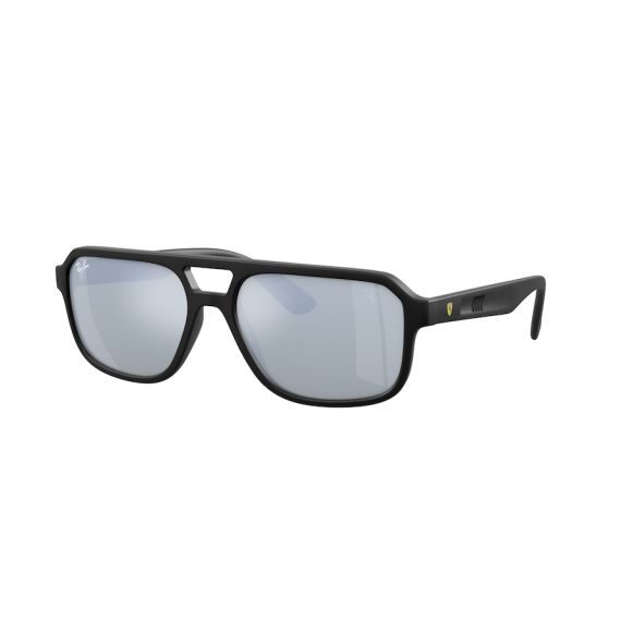 Ray-Ban RB 4414M F68430 Güneş Gözlüğü