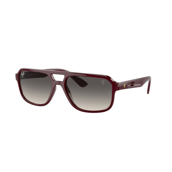 Ray-Ban RB 4414M F68511 Güneş Gözlüğü