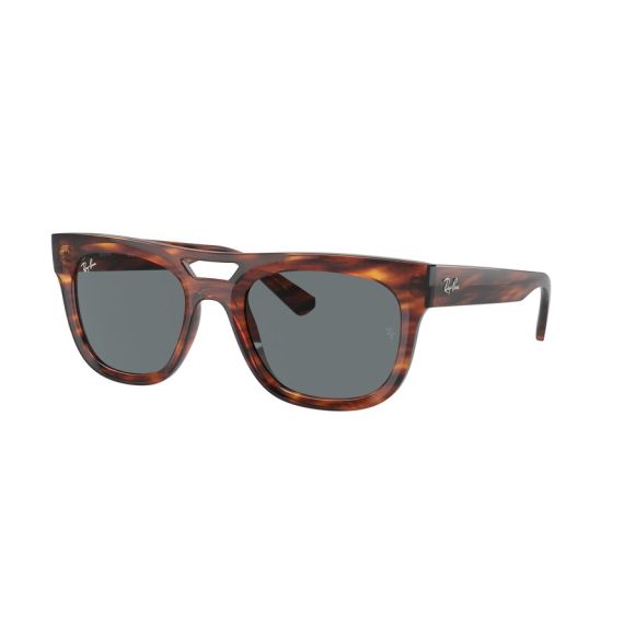Ray-Ban RB 4426 139880 Güneş Gözlüğü