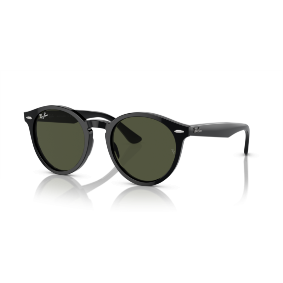 Ray-Ban RB 7680S 901/31 Güneş Gözlüğü