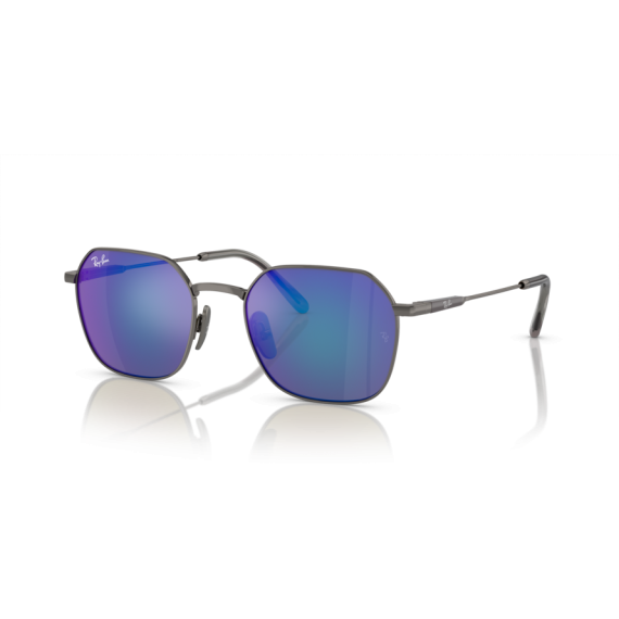 Ray-Ban RB 8094 165/4L Güneş Gözlüğü