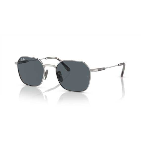 Ray-Ban RB 8094 9209R5 Güneş Gözlüğü