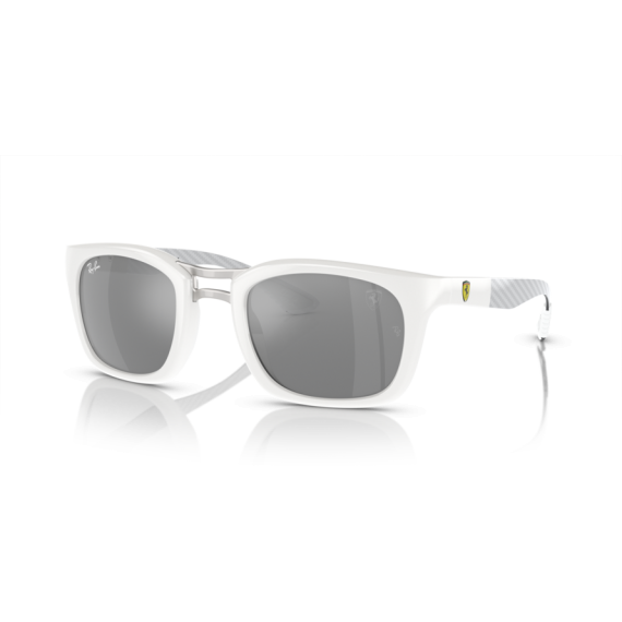 Ray-Ban RB 8362M F6956G Güneş Gözlüğü