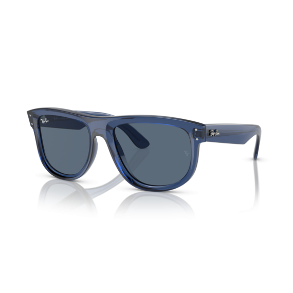 Ray-Ban RB R0501S 67083A Güneş Gözlüğü