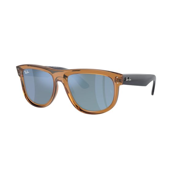 Ray-Ban RB R0501S 6711GA Güneş Gözlüğü